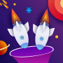 icon Match Game 2021: Pair Matching 3D Puzzle