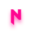 icon Nevermet 2.25.1