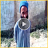 icon Pathan Funny Videos 2.0