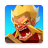 icon Pocket Battles: NFT War 0.9.1