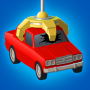 icon Scrapyard Tycoon