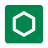 icon Desjardins 7.1.1