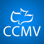 icon CCMV