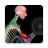 icon Strength Training 2.8.9