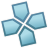 icon PPSSPP 1.14.1