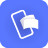 icon MobilePay 5.4.0