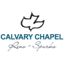 icon Calvary Chapel Reno/Sparks
