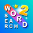 icon Word Search 2 1.20.0