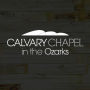 icon Calvary Chapel In The Ozarks