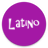 icon Chat Latino 4.4