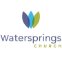icon Watersprings Church