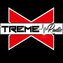 icon Xtreme Radio PTY