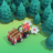 icon Lumber Harvest 1.18.3