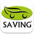 icon SAVINGDECW 1.2