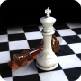 icon Chess Grandmaster Pro 3D
