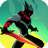 icon Shadow Fighter 1.37.1