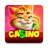 icon Fat Cat CasinoSlots Game 1.0.23