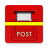 icon iPost 1.1