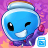 icon Boddle 1.15.1