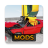 icon CarCrash Mods 2.6