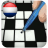 icon Kruiswoordpuzzel 2.3.2