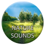 icon Nature Sounds