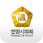 icon com.inje.man.myapplication 1.0