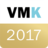 icon VMK17 2.17.1