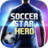 icon SS Hero 1.6.0
