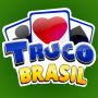 icon Truco Brasil