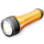 icon Torch