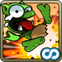 icon Goblins Rush!