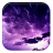 icon ThunderStorm 1.3