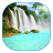 icon Waterfall 1.3