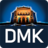 icon DMK 2.13.3