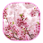 icon Sakura 1.3