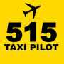 icon taxi.jv515