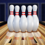 icon Bowling Club: Realistic 3D PvP