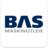 icon BAS Maskinutleie 3.3