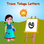 icon Telugu