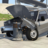 icon Extreme Car Crash Simulator 3D 1.0
