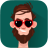 icon iSticker 1.03.14.0828