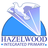 icon Hazelwood IPS 1.8.04