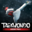 icon Taekwondo Grand Prix 2.1.6
