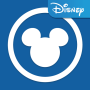 icon My Disney Experience - Walt Disney World