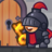icon Tricky Castle 1.6.1