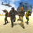 icon US shooting multi action simulator freedom war 1.5