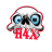 icon FFH4X INJECTORHACK 1
