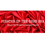 icon Pirates Of The Dead Sea