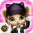 icon Amy Care 1.4.216